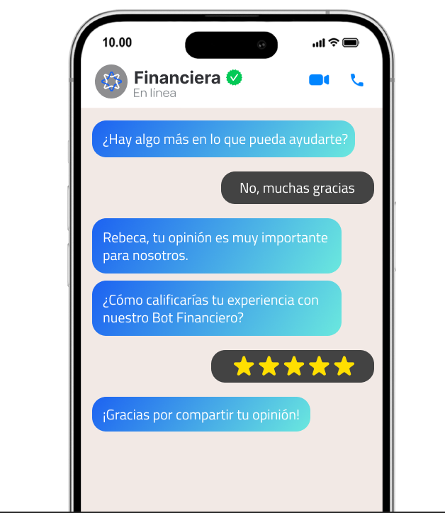 caso-financiera-optimo