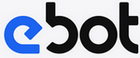 eBot - Plataforma de automatización con IA