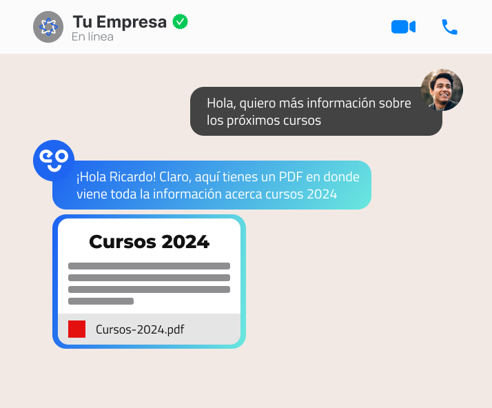 mock-informacion-det